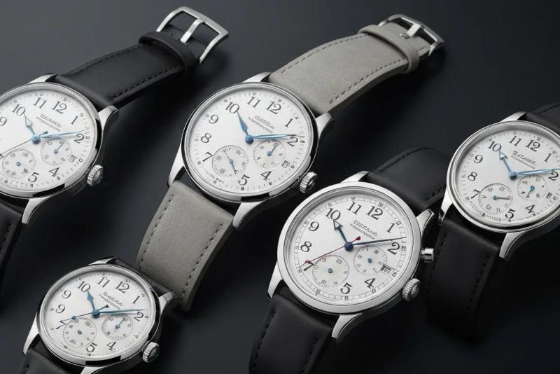 Vintage Watches vs. Timeless Classic Watches Which Offers Better Enduring Appeal?