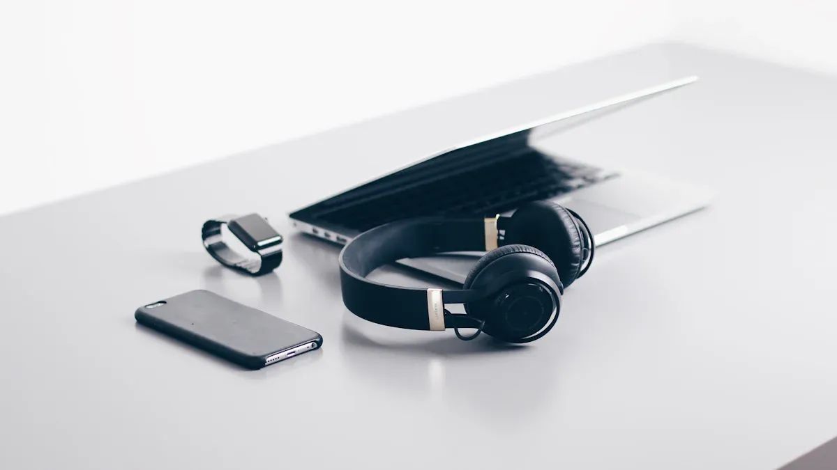 Top 20 High-End Gadget Gifts Every Entrepreneur Will Love
