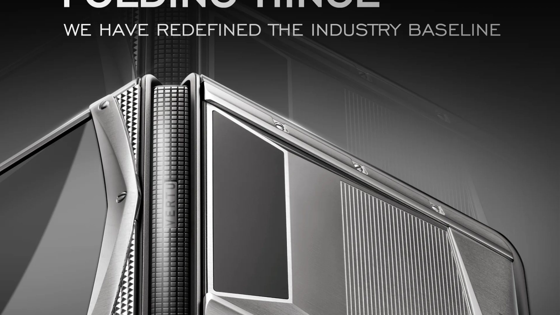 10 Best Luxury Smartphones for Style and Performance