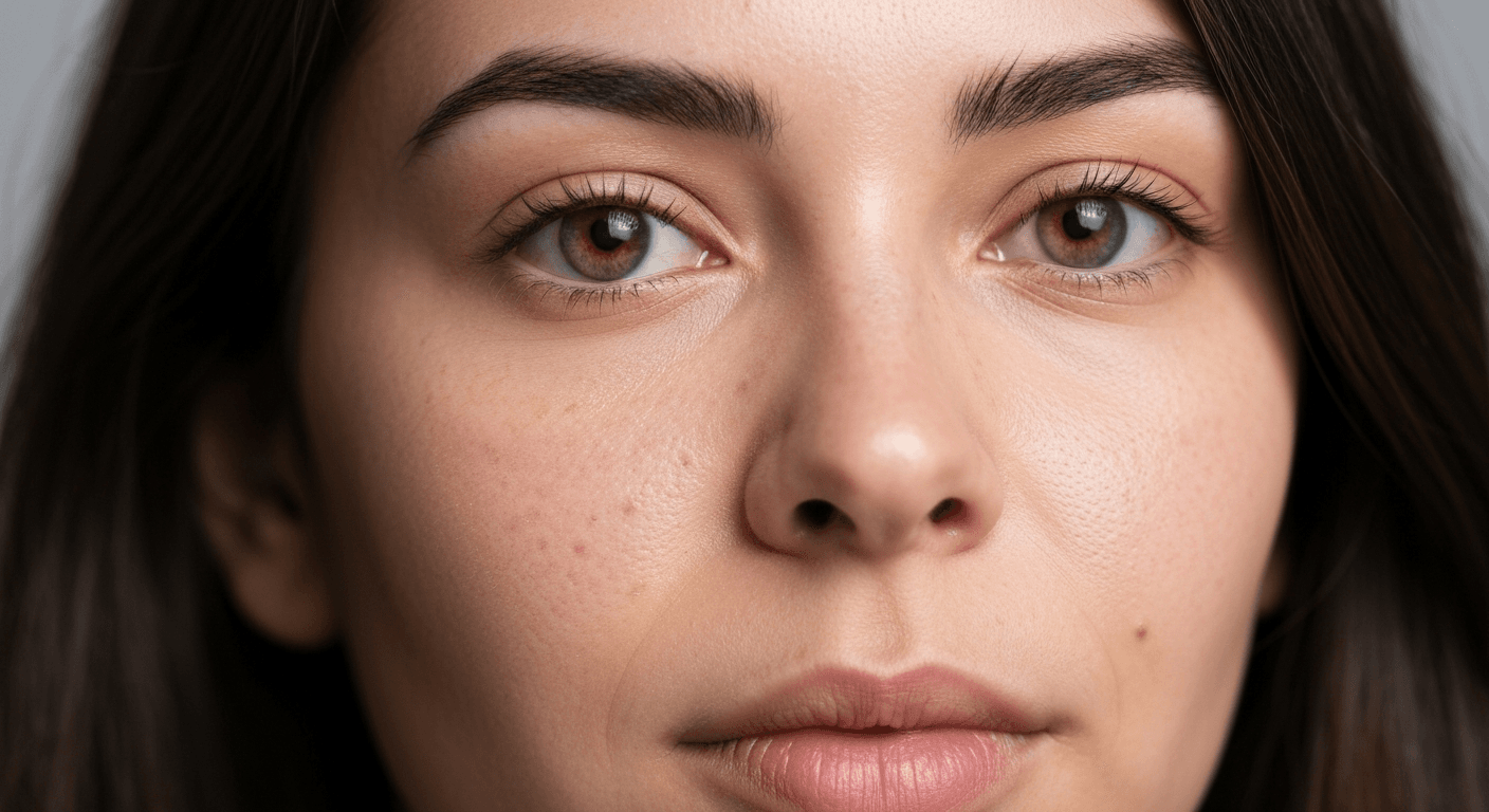 AI Face Photo Enhancer vs AI Image Editor Which Delivers Superior Results