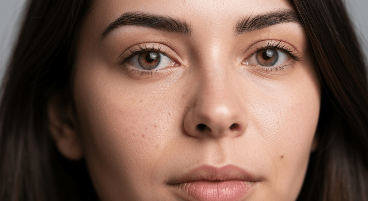 AI Face Photo Enhancer vs. AI Image Editor Which Delivers Superior Results