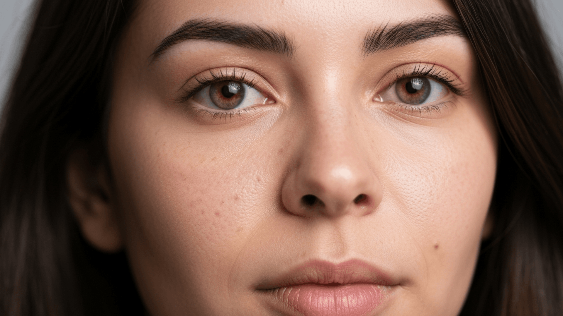 AI Face Photo Enhancer vs AI Image Editor Which Delivers Superior Results