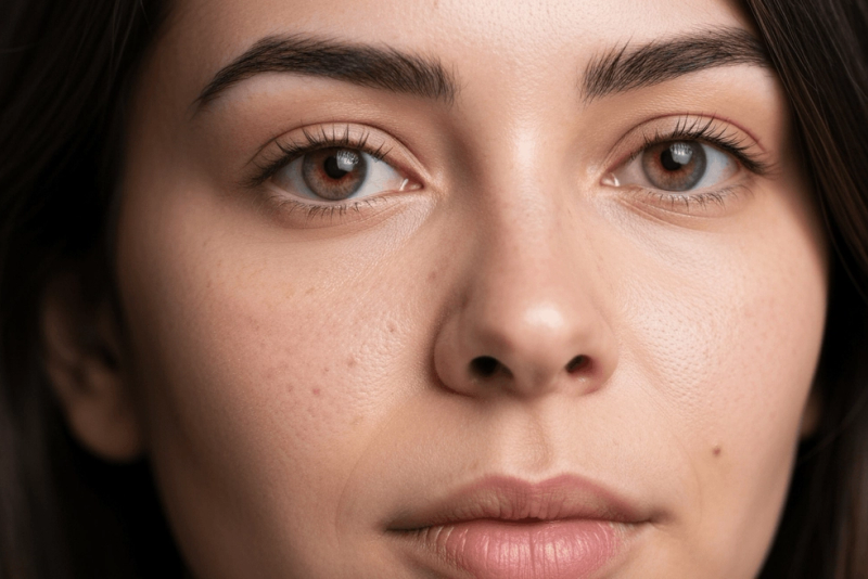 AI Face Photo Enhancer vs AI Image Editor Which Delivers Superior Results