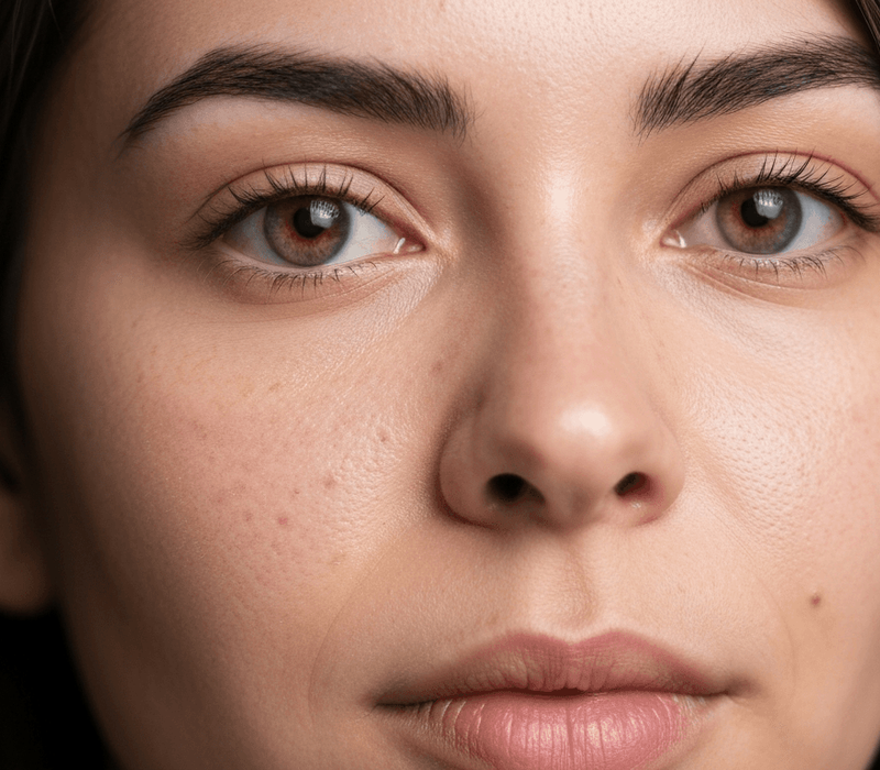 AI Face Photo Enhancer vs AI Image Editor Which Delivers Superior Results