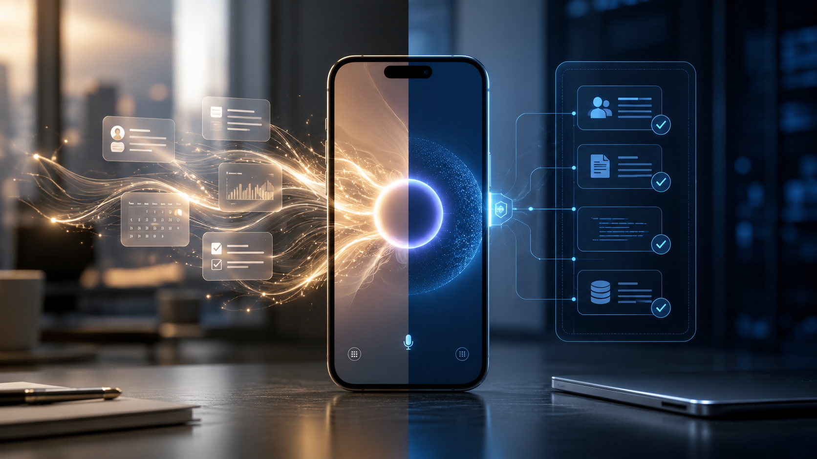 The Rise of Private AI Assistant: Personalization, Memory, and the Boundaries of Digital Trust