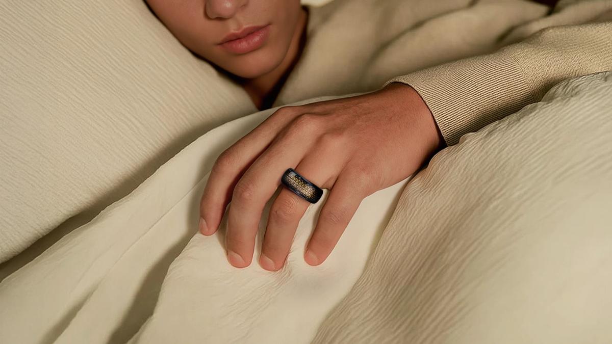 How to Master Your Health Data with Wearable Tech in 2026