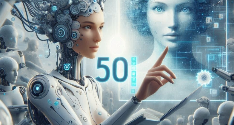 How the Vertu VPS Helps Writers and Screenwriters Embrace the AI Era