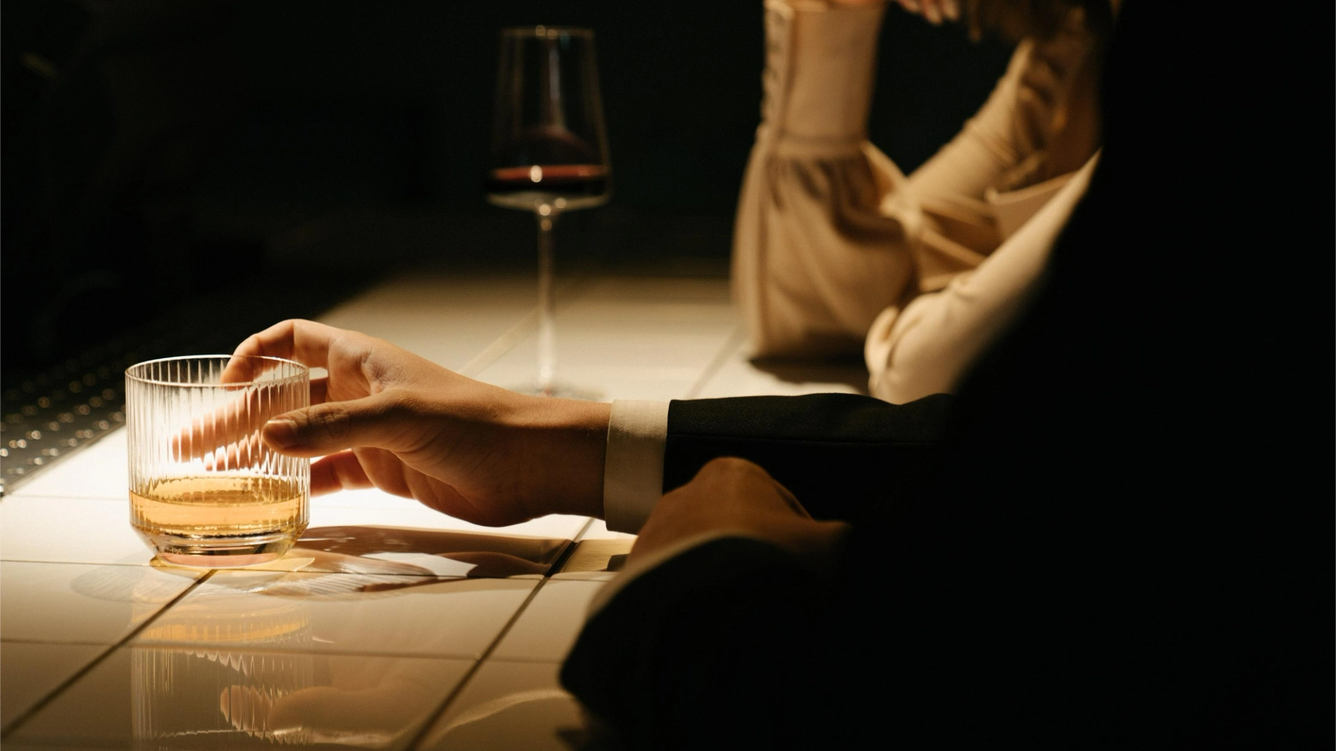 Whisky - The New Alternative Investment Favorite for the Rich