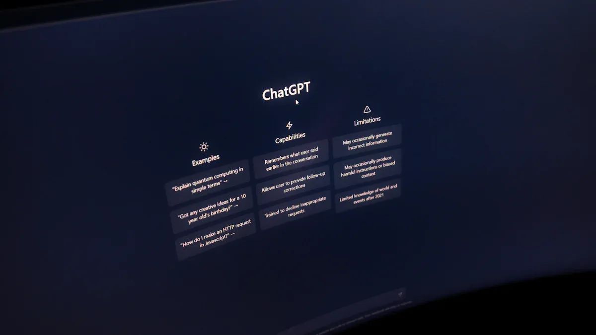 Best AI Detectors in 2025