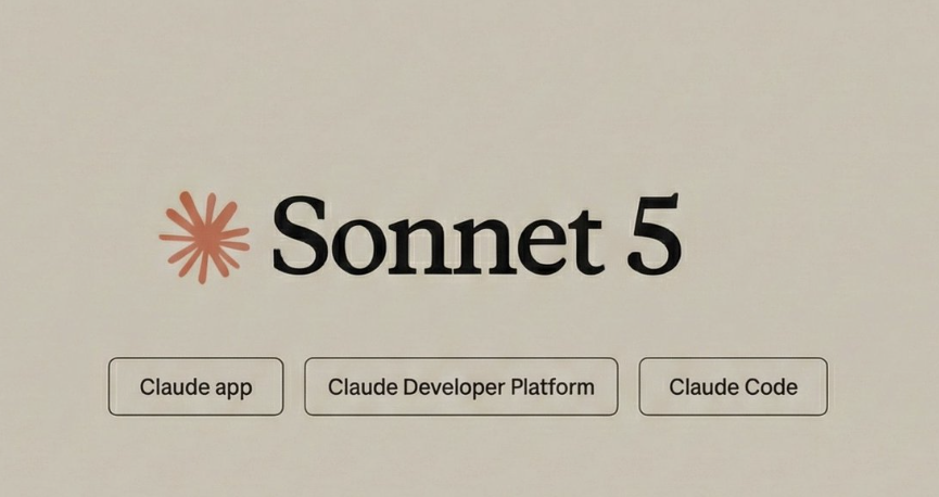 Claude Sonnet 5 Release: Everything You Need to Know About Anthropic’s "Fennec" Model