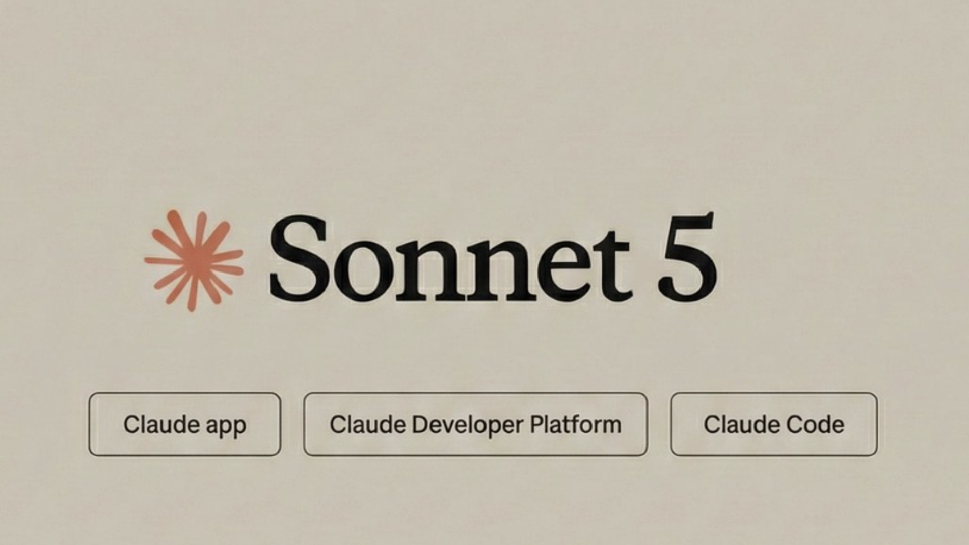 Claude Sonnet 5 Release: Everything You Need to Know About Anthropic’s "Fennec" Model