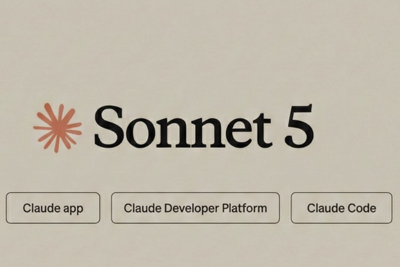 Claude Sonnet 5 Release: Everything You Need to Know About Anthropic’s "Fennec" Model