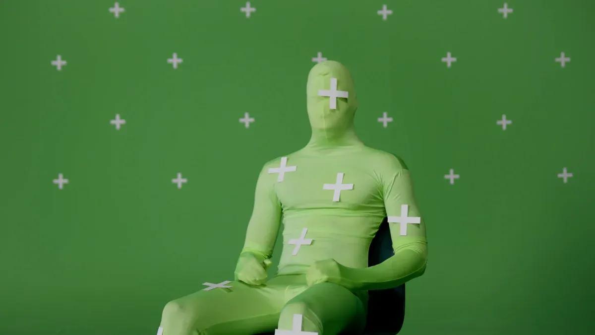 How to Use AI Body Enhancer Apps to Reshape Your Photos