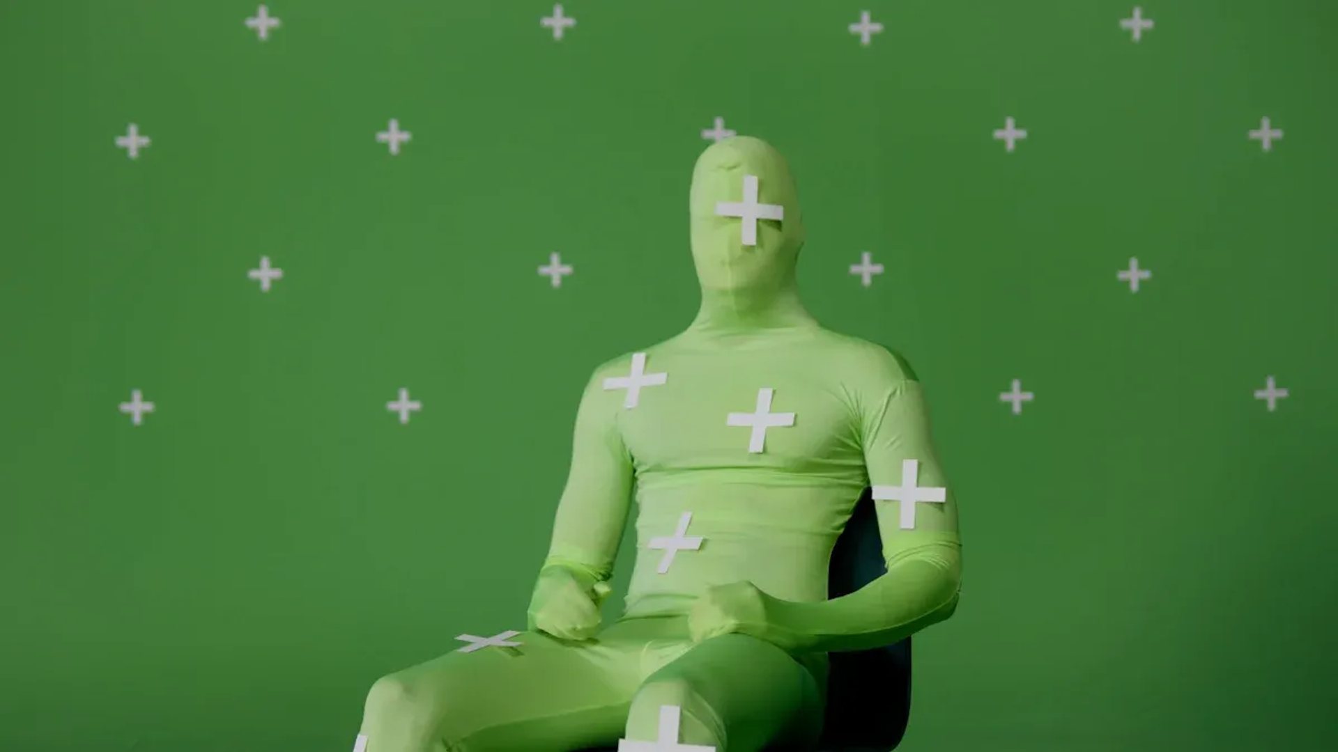 How to Use AI Body Enhancer Apps to Reshape Your Photos