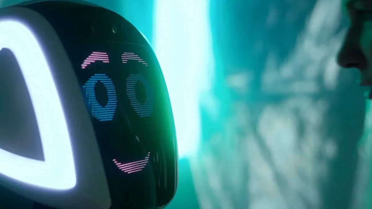 Benefits of Using Omnichannel AI Solutions