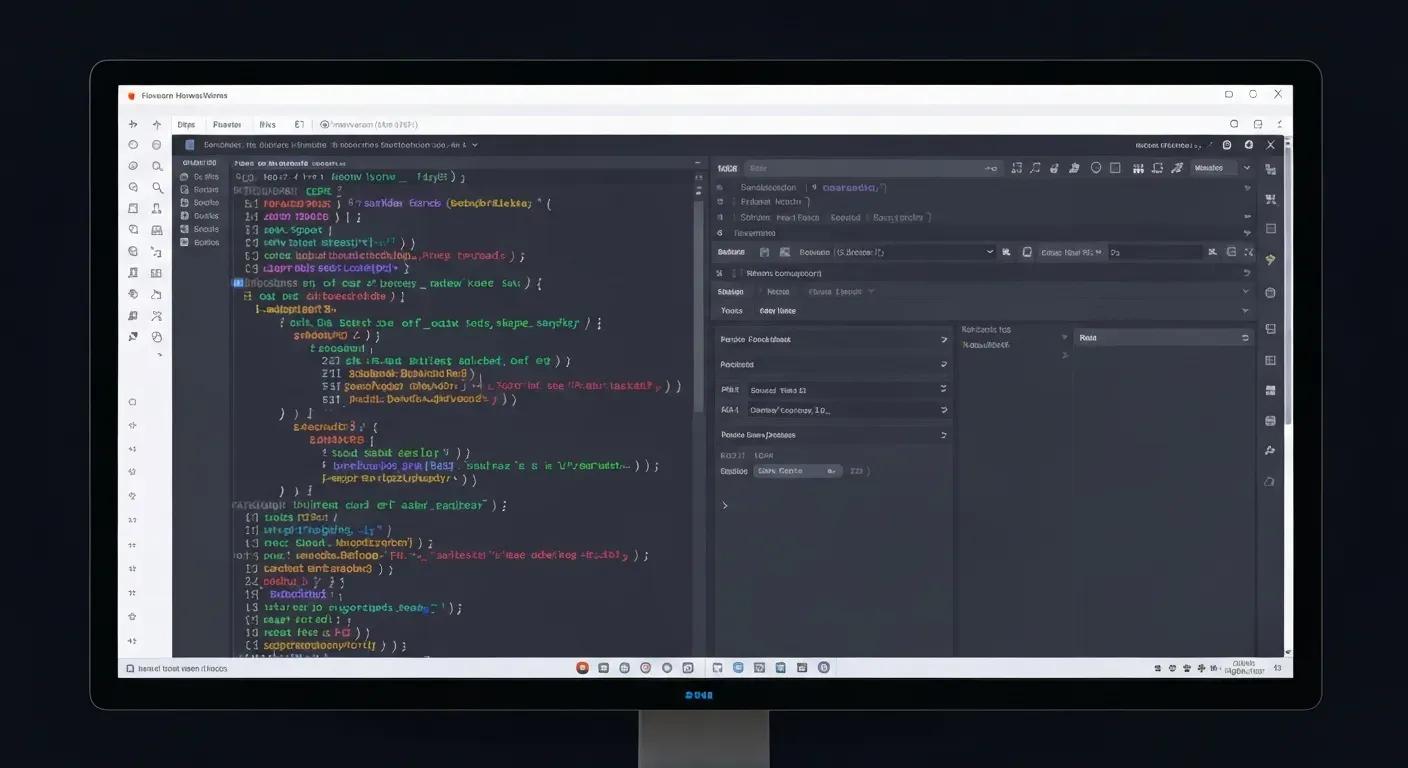AI vs. Manual Image Text Editing in 2026: Which Is Better?