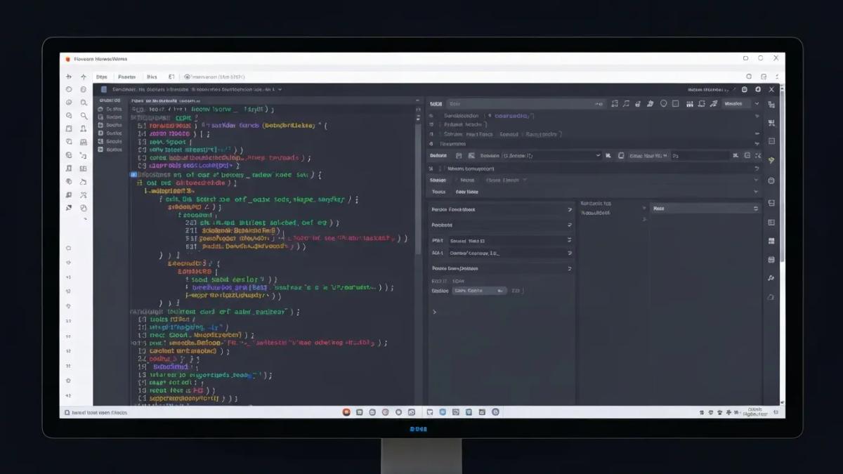 AI vs. Manual Image Text Editing in 2026: Which Is Better?