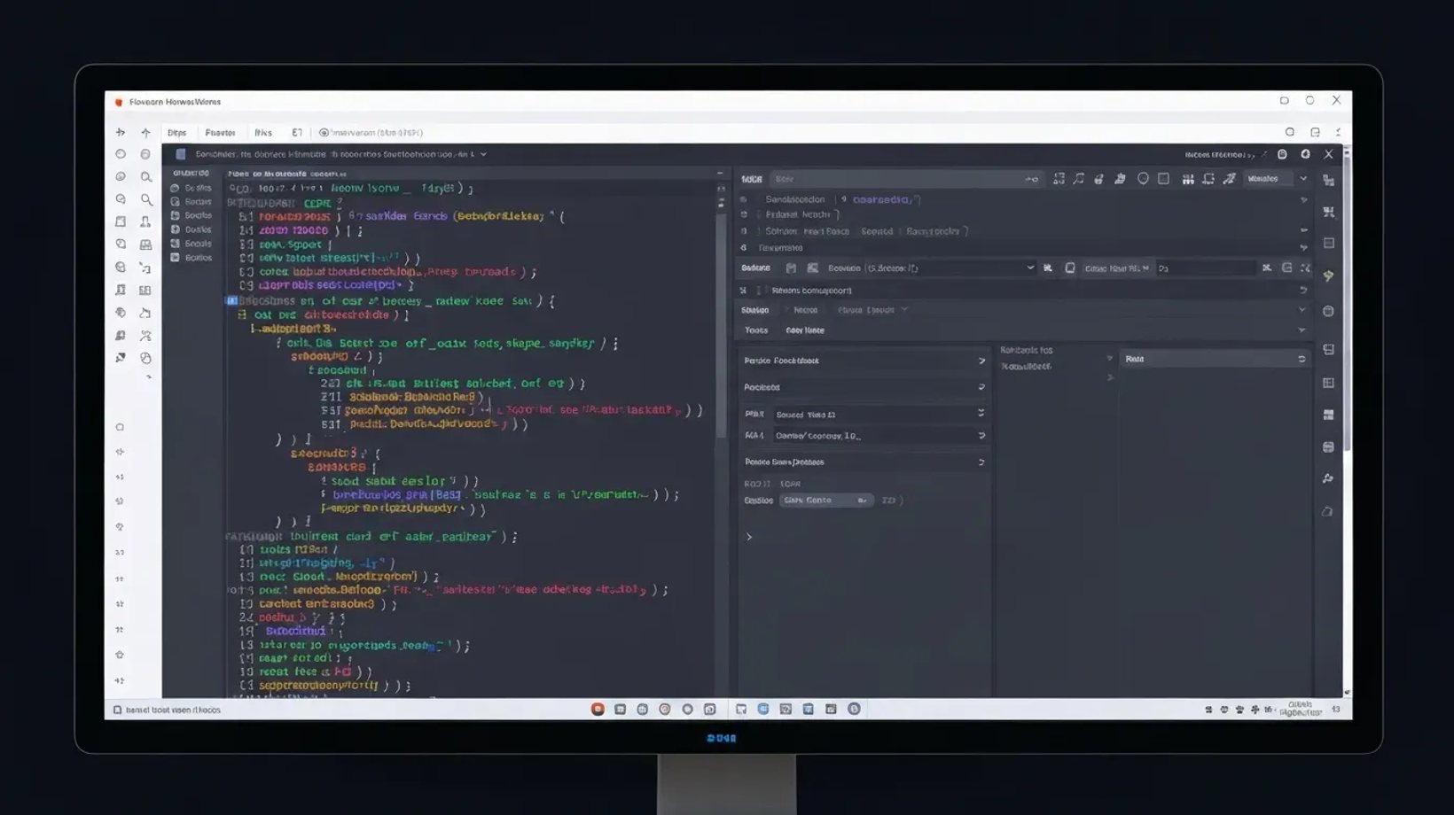 AI vs. Manual Image Text Editing in 2026: Which Is Better?