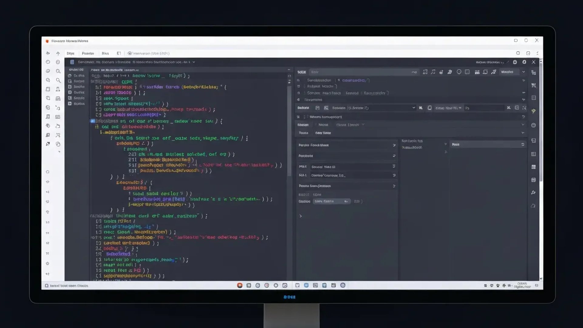 AI vs. Manual Image Text Editing in 2026: Which Is Better?