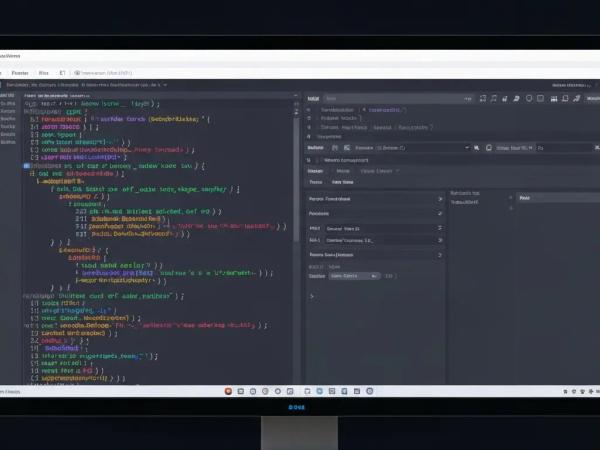 AI vs. Manual Image Text Editing in 2026: Which Is Better?