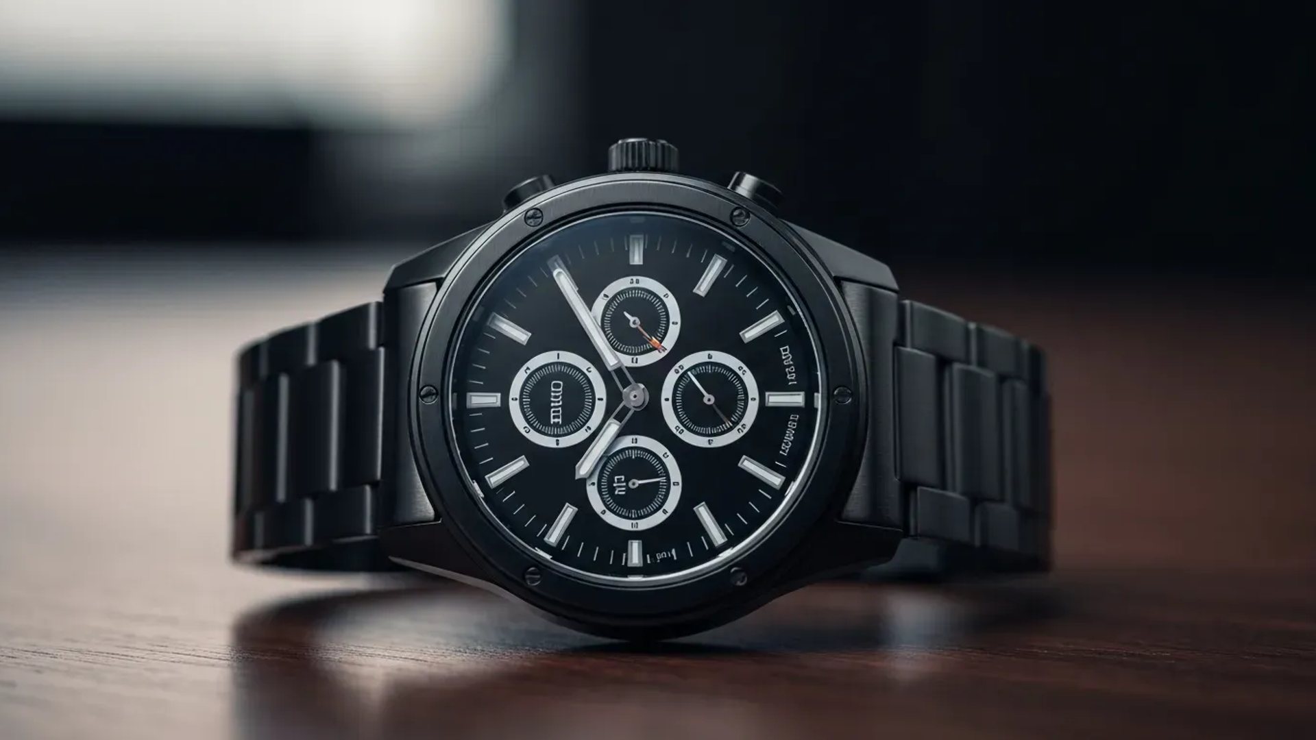 Top 10 Tech Luxury Watches Blending Unrivaled Style and Innovation in 2026