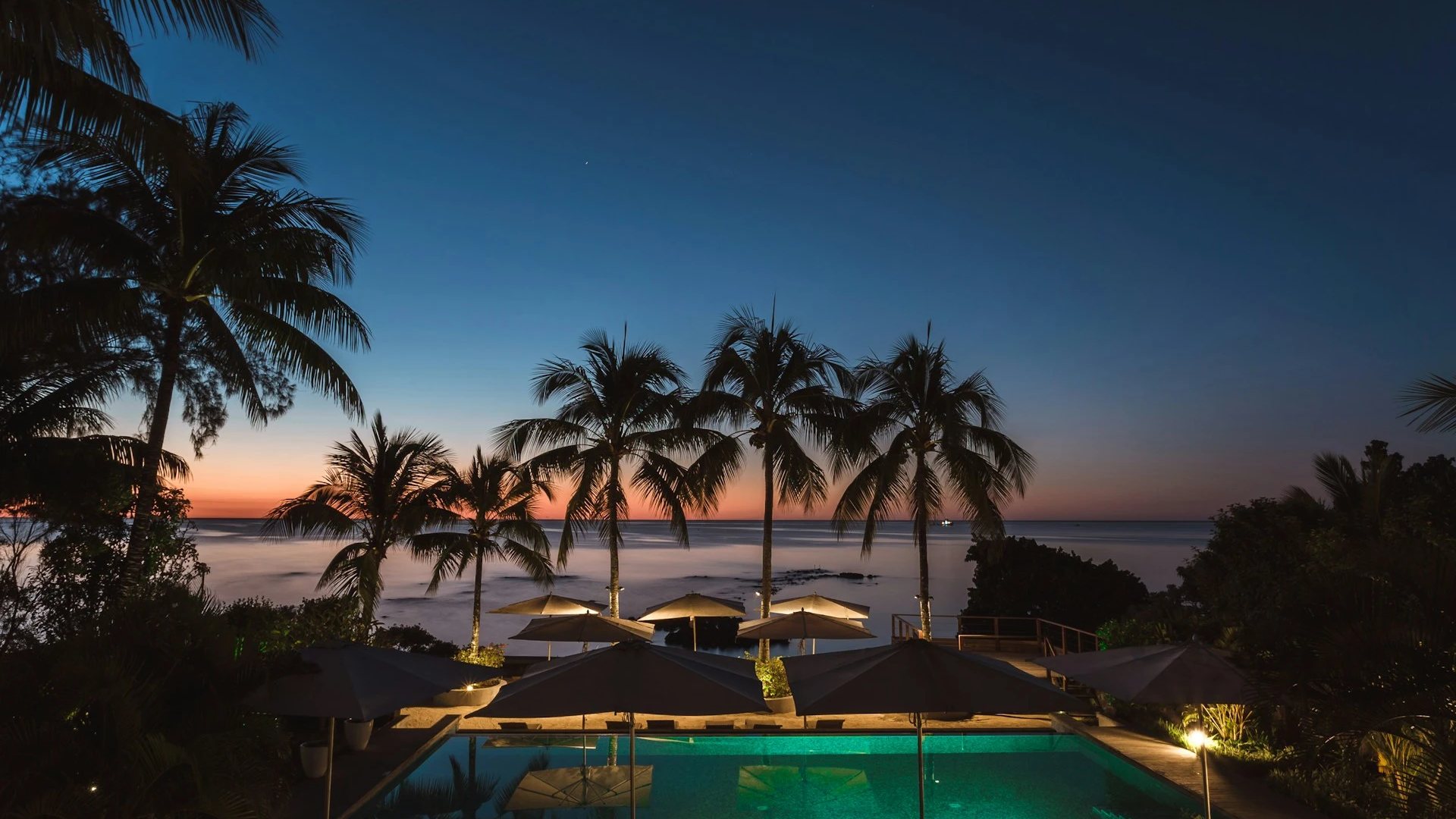 VERTU Concierge: The Art of Living Beyond Expectations, A Full Mark