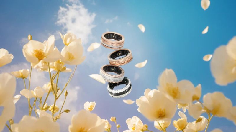 Best Luxury Rings Options: Top Choices