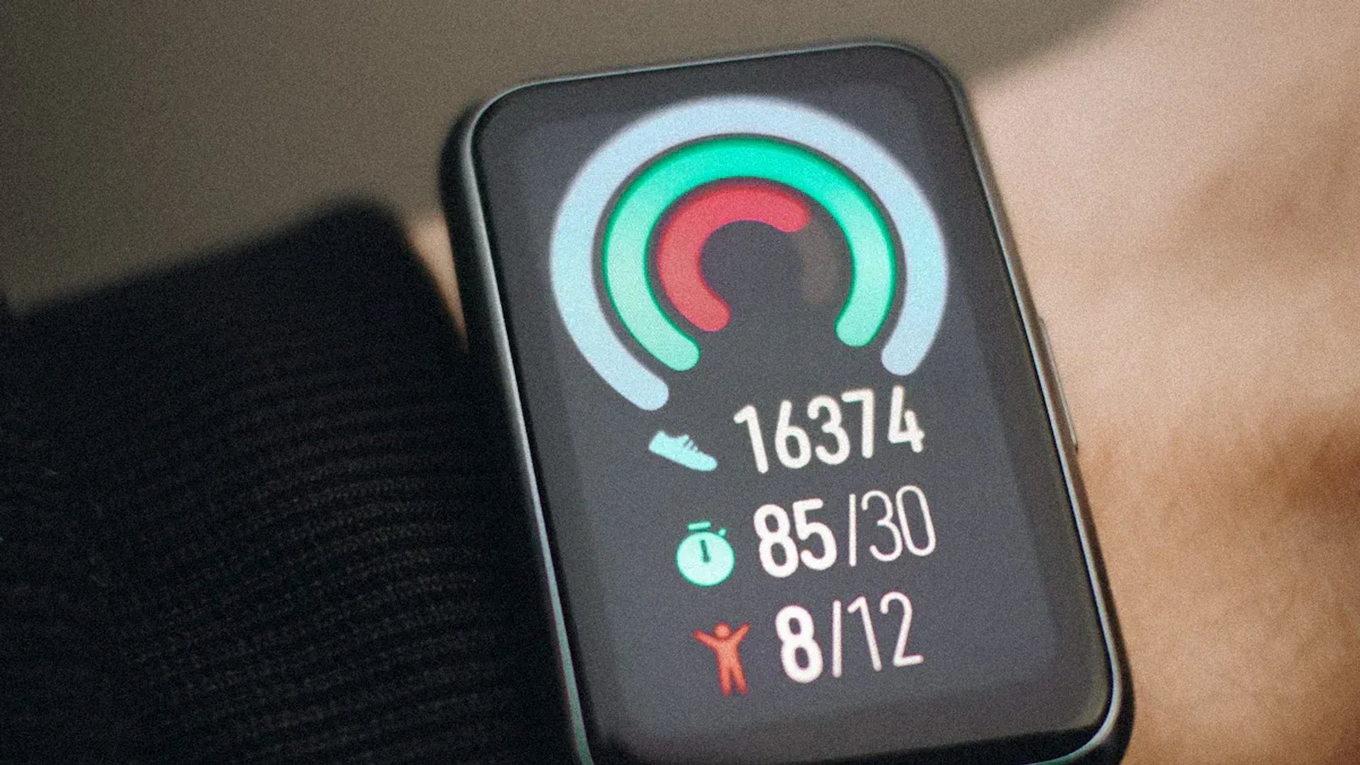 Is Oura or Ultrahuman Better for HRV Tracking in 2025