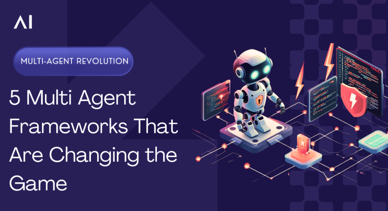 How Vertu VPS Multi-Agent System Boosts Productivity by 300%