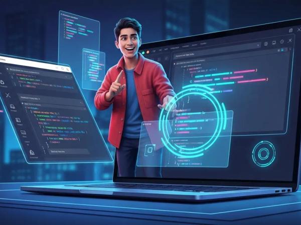 AI Code Assistants vs. Code Generators: Choosing the Right Tool