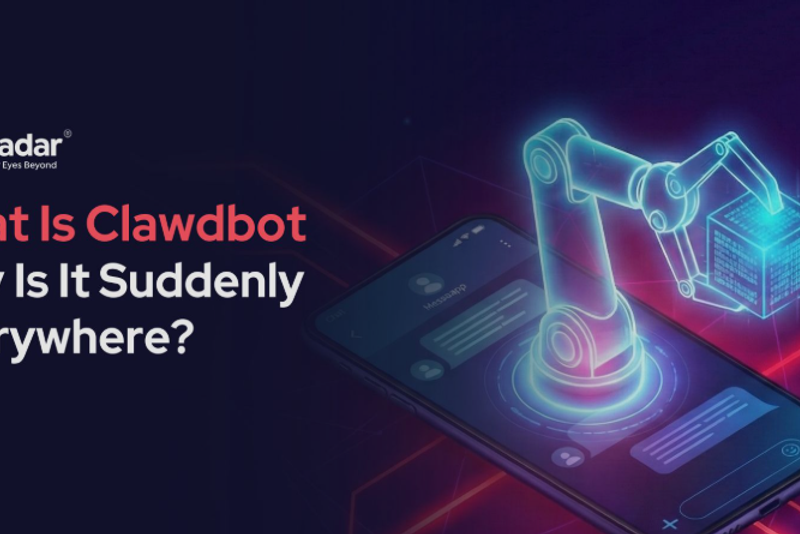 Clawdbot: "The Greatest AI App Ever" That Might Not Be Right for You