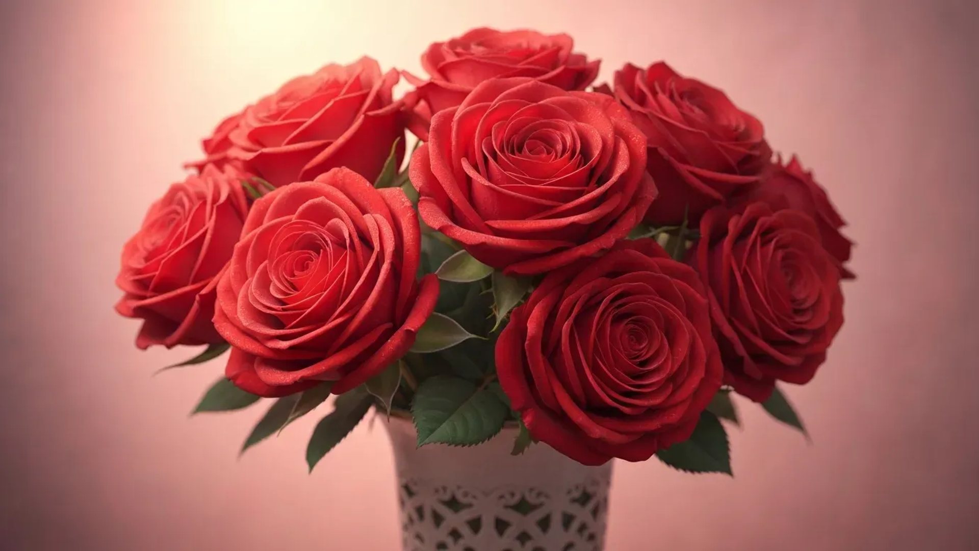 Top 10 Unique Valentine's Day Gifts for Him in 2026