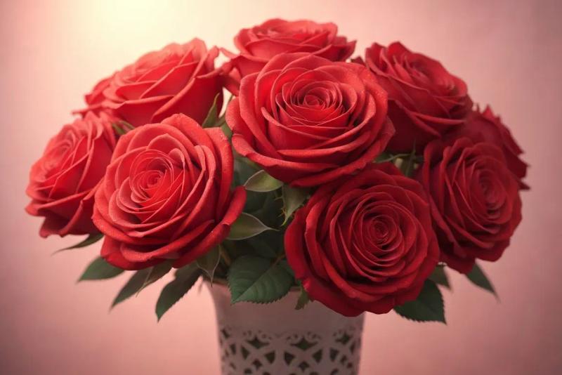 Top 10 Unique Valentine's Day Gifts for Him in 2026