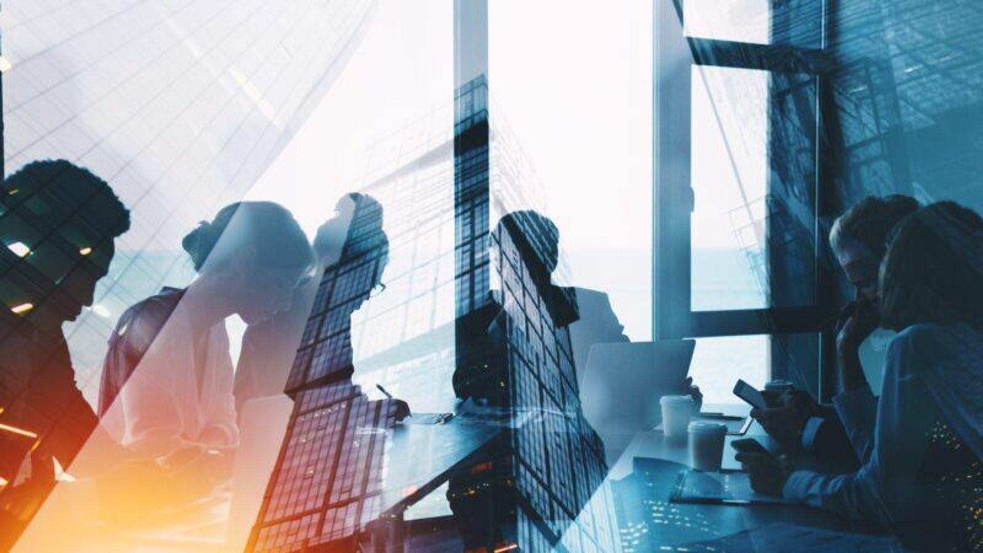 Family Office: How to Lay Out in the Primary Market?