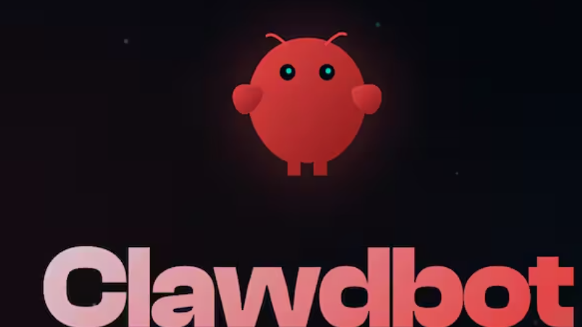 Clawdbot Goes Viral Overnight: The World's First Zero-Employee Company