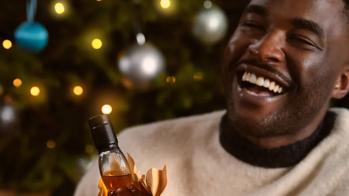 Food & Drink Unique Gifts