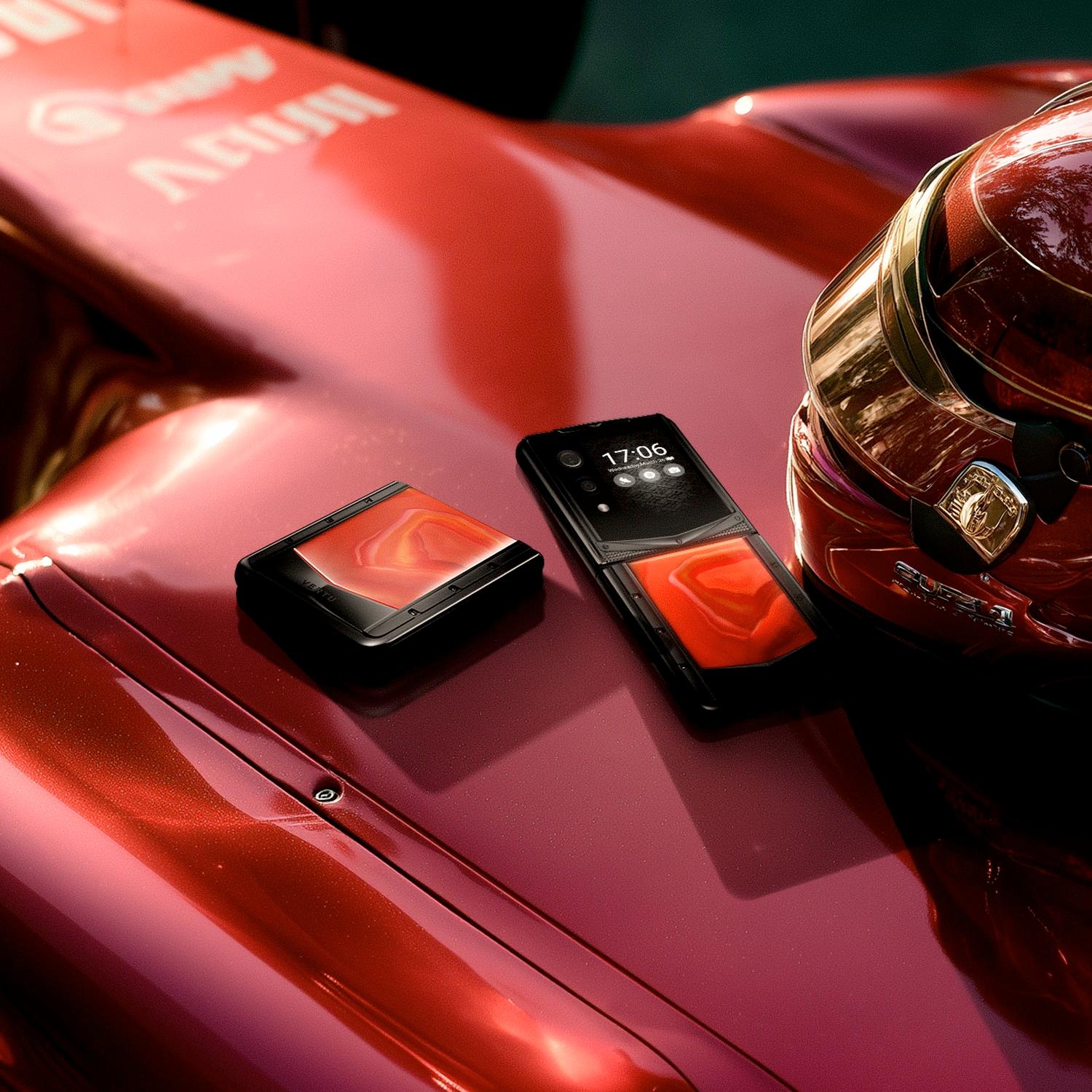 Top 10 Most Valuable Phones in the World Beyond Price Tags 2026