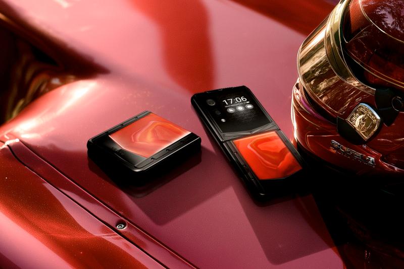 Top 10 Most Valuable Phones in the World Beyond Price Tags 2026