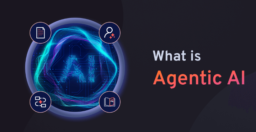 VPS Deep Dive: How Agentic AI is Reshaping Ten Key Business Applications