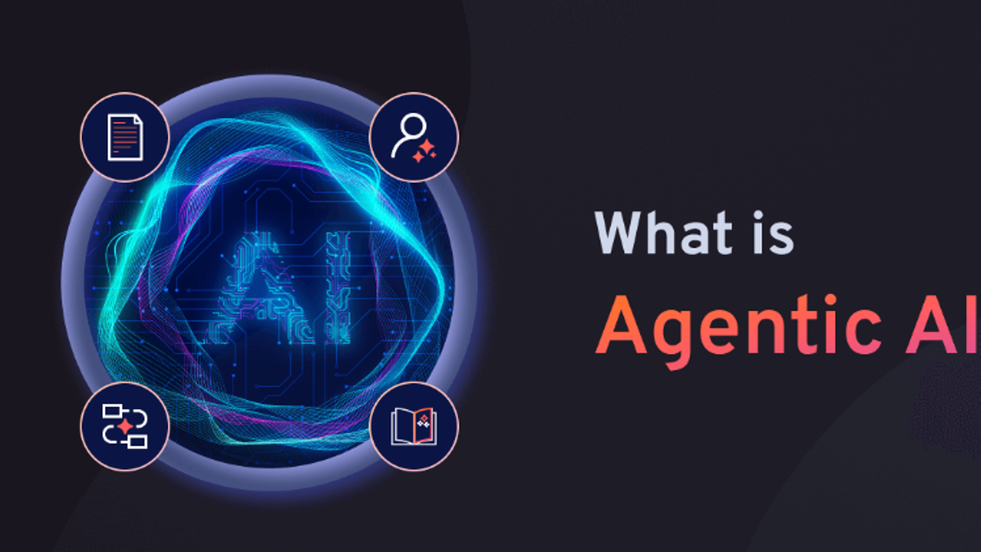 VPS Deep Dive: How Agentic AI is Reshaping Ten Key Business Applications