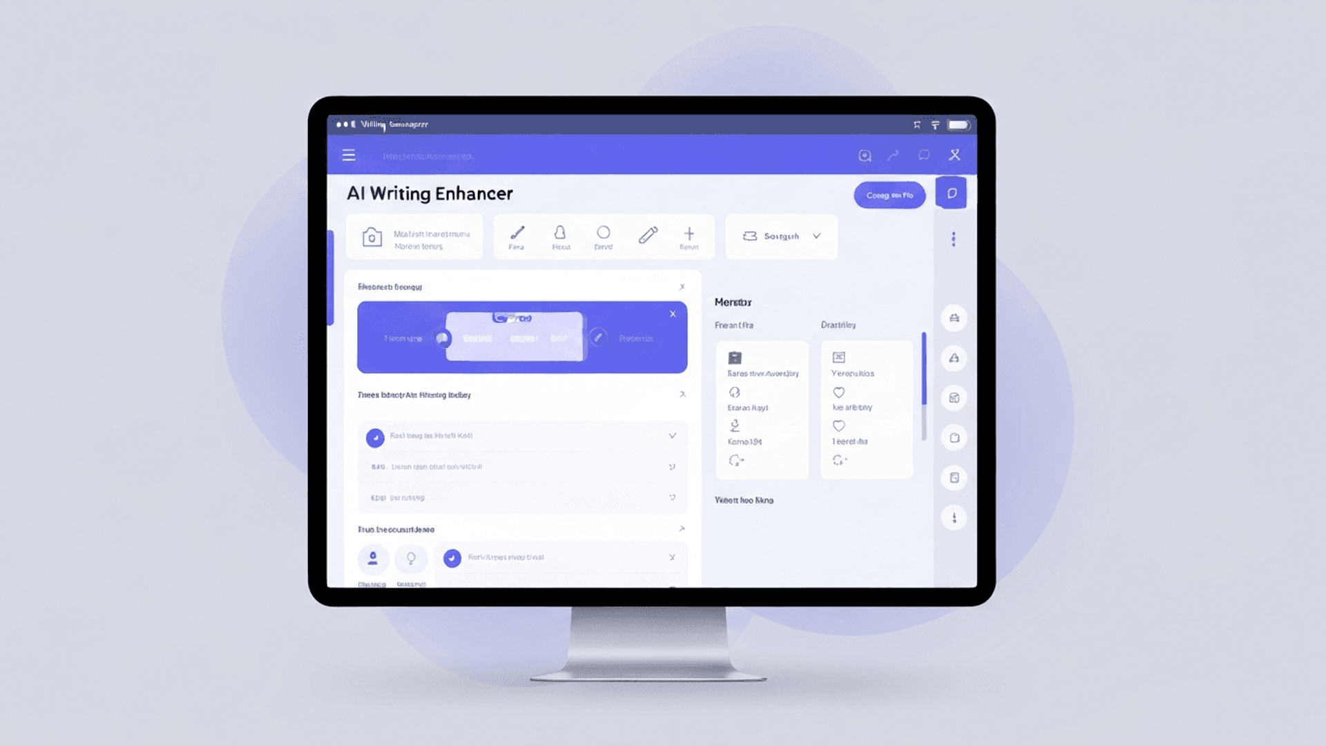 The 7 Greatest AI Writing Enhancers for Smarter Content Creation
