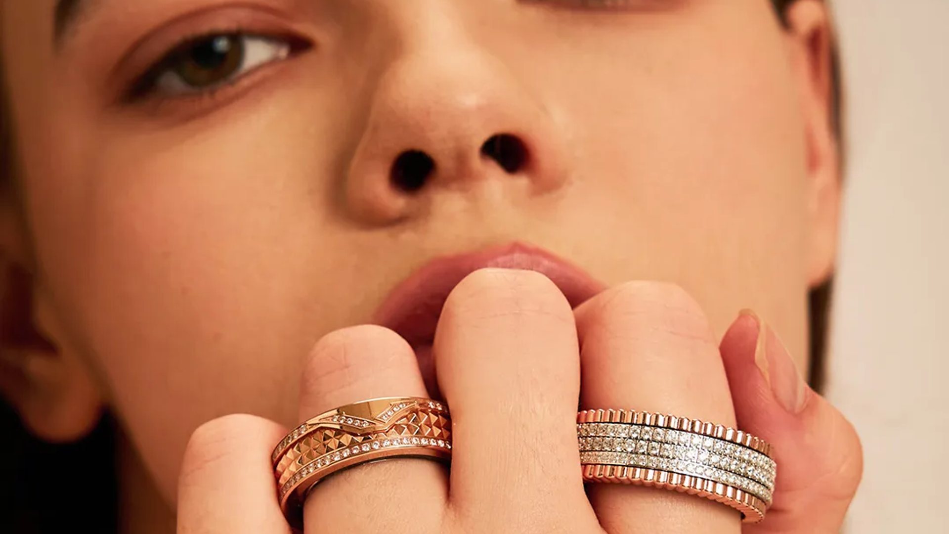 Smart Ring Buying Guide for 2025: Our Top Picks Revealed