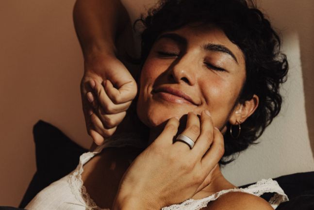 How Much Deep Sleep Do You Actually Need?