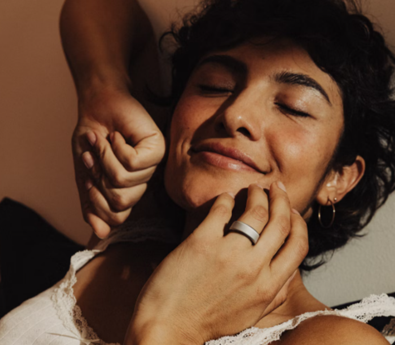 How Much Deep Sleep Do You Actually Need?