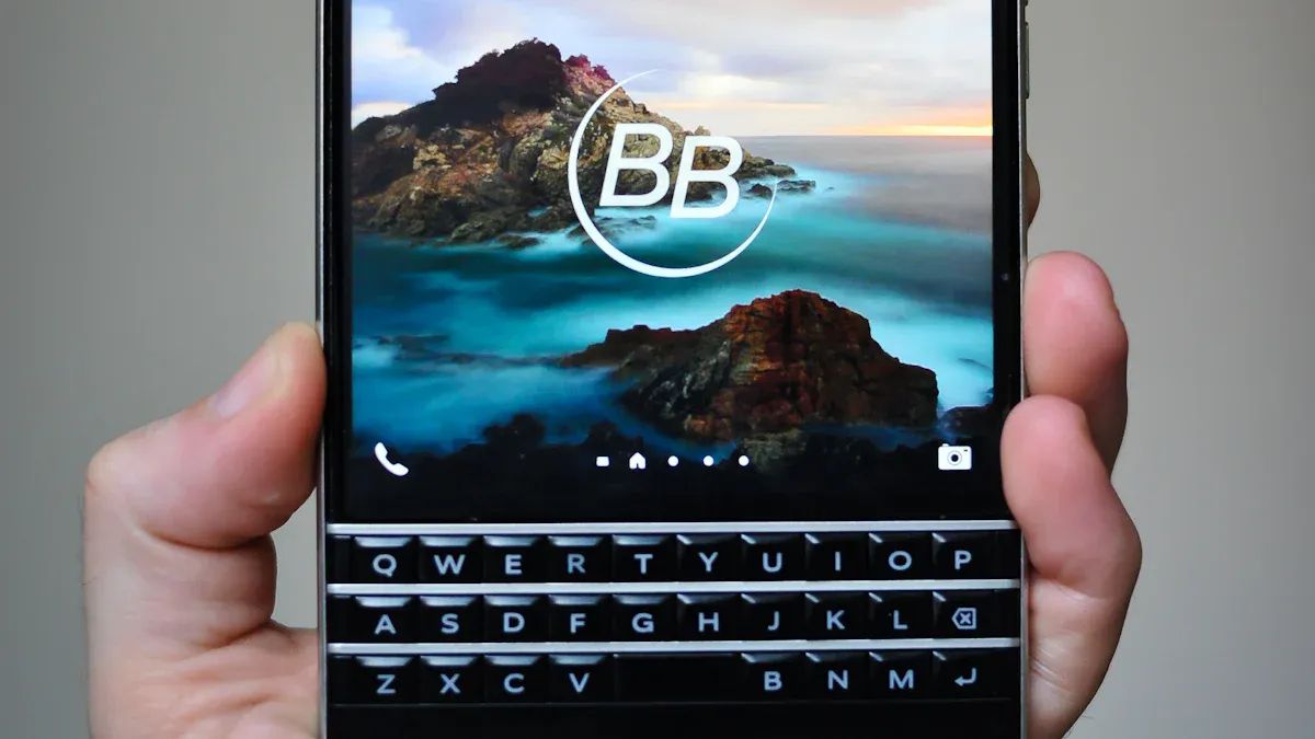 Why Student Privacy Matters