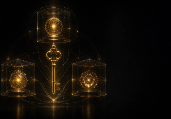 Beyond the Model: Why Harness Engineering Defines the Personal AI Era