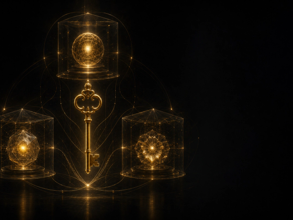 Beyond the Model: Why Harness Engineering Defines the Personal AI Era
