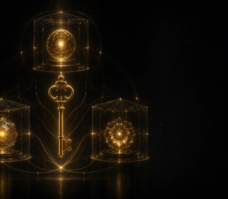 Beyond the Model: Why Harness Engineering Defines the Personal AI Era