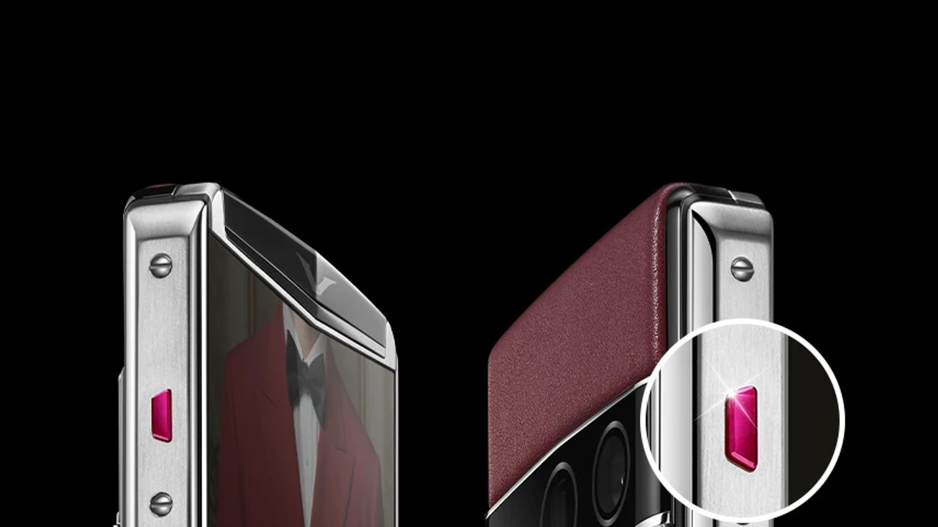 Your Key to Extraordinary Experiences A Review of The Key to Extraordinary by Natalie Lloyd