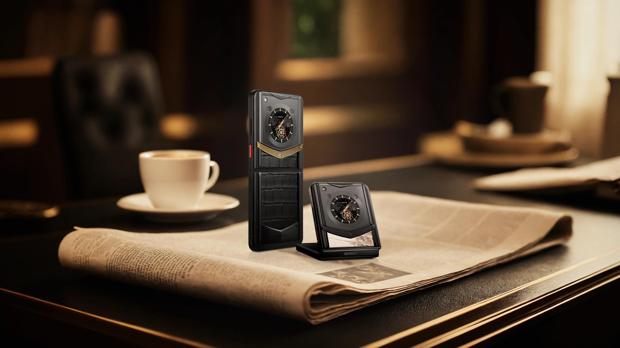 2025's Foldable Android Phone Brands: Unveiling the Elite